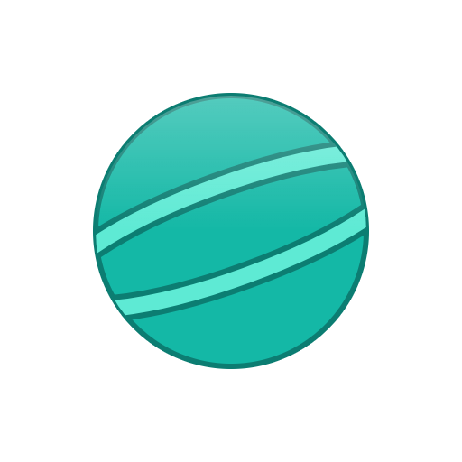 planet